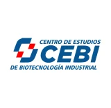 cebi